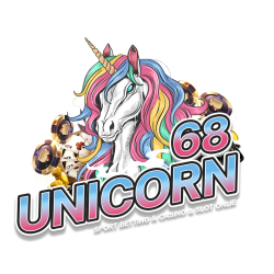 unicorn68 เว็บ สล็อตออนไลน์ ที่ดีอันดับ 1 ของเอเชีย